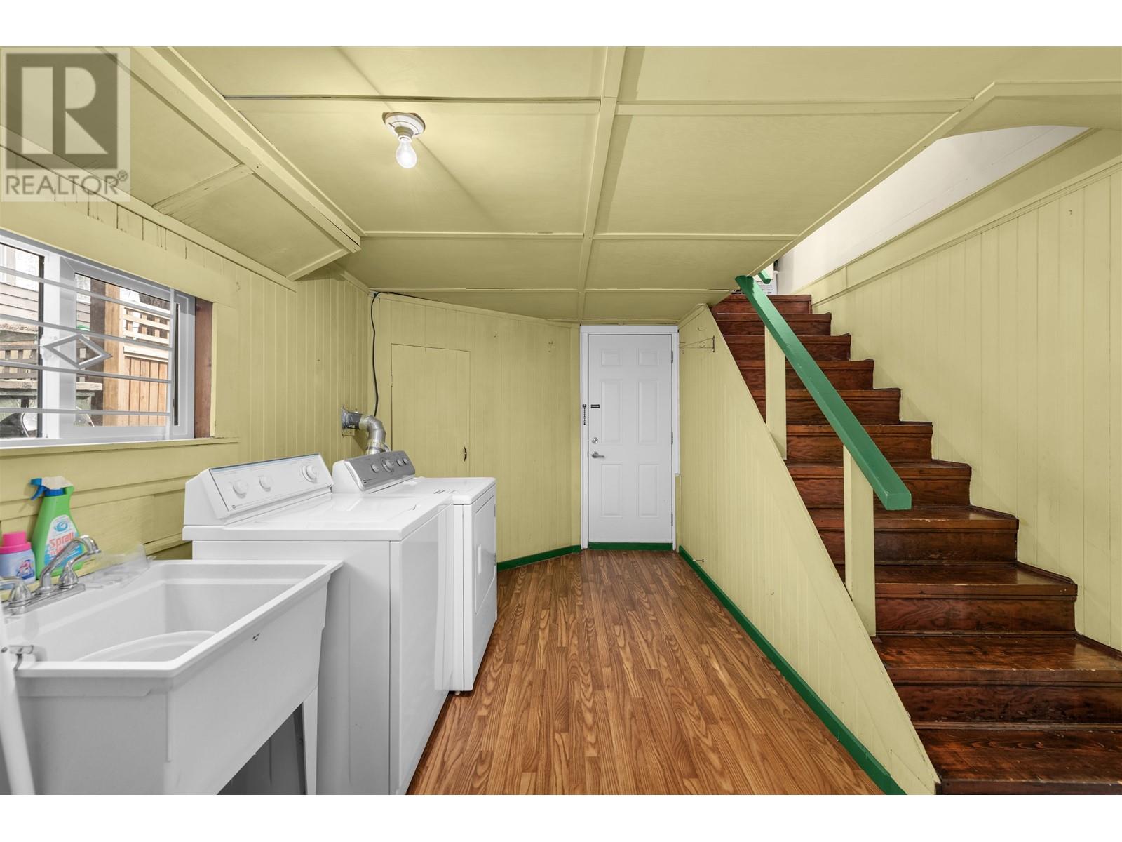 1736 W 57th Avenue, Vancouver, British Columbia  V6P 1T4 - Photo 32 - R2857613