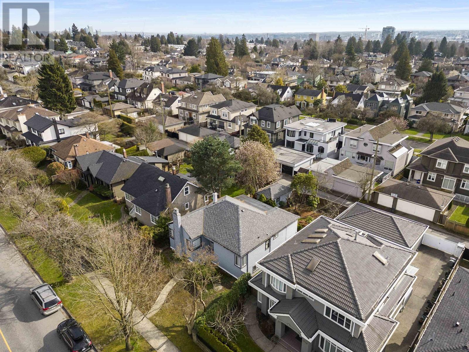 1736 W 57th Avenue, Vancouver, British Columbia  V6P 1T4 - Photo 37 - R2857613