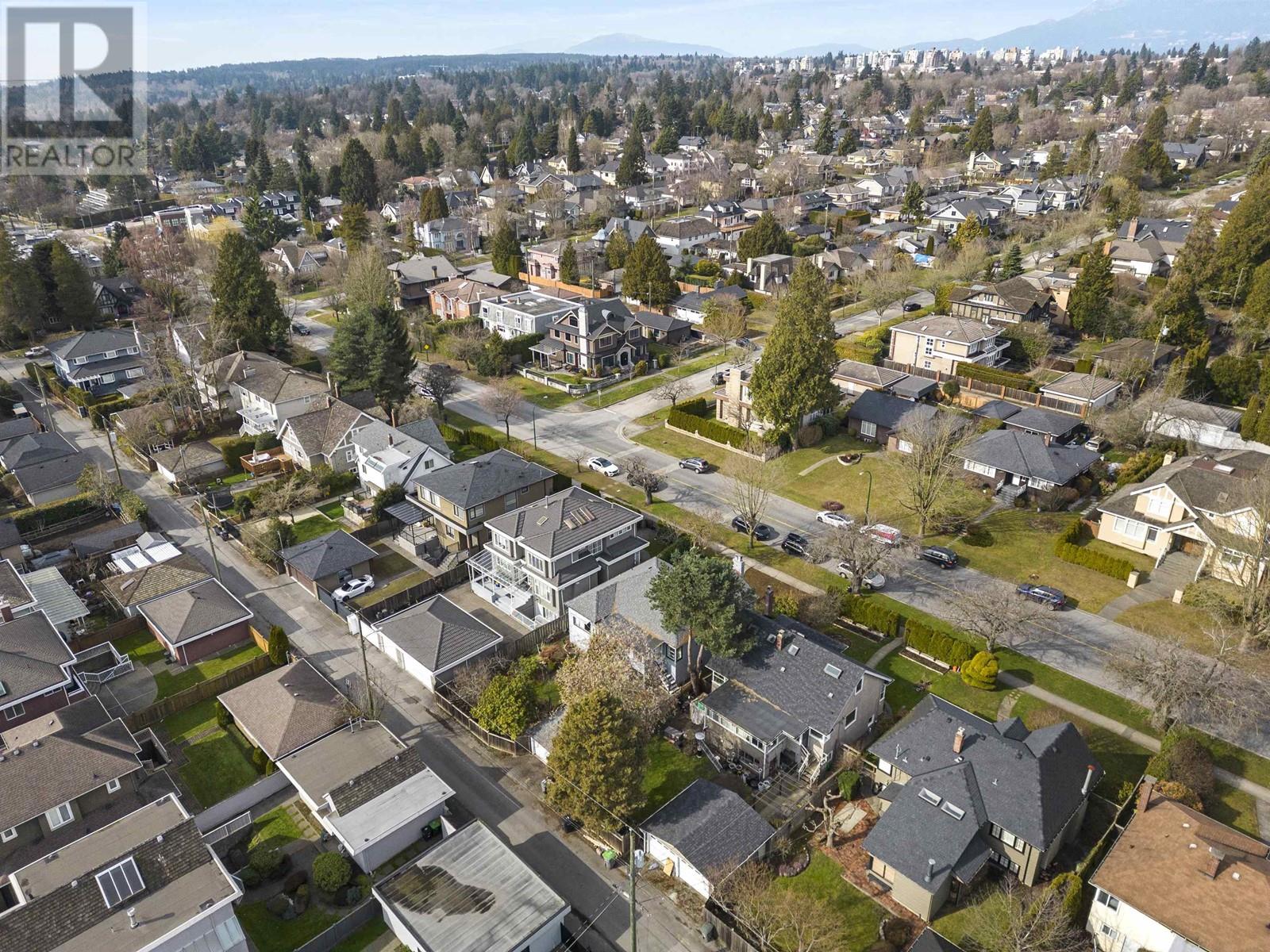 1736 W 57th Avenue, Vancouver, British Columbia  V6P 1T4 - Photo 39 - R2857613