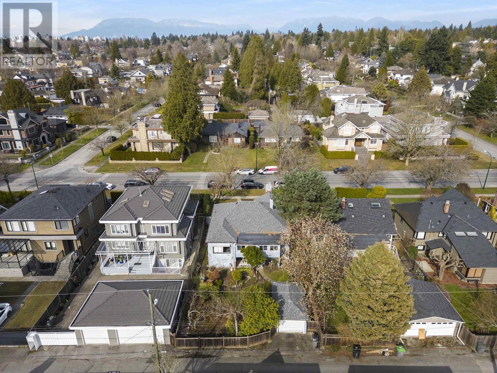 1736 W 57th Avenue, Vancouver, British Columbia  V6P 1T4 - Photo 40 - R2857613