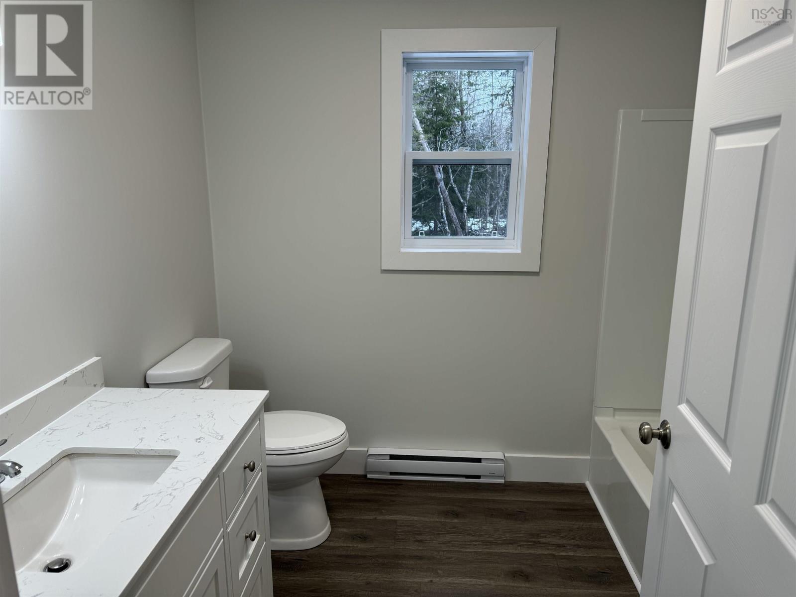 1372 Hardwood Hill Road, Hardwood Hill, Nova Scotia  B0K 1R0 - Photo 11 - 202404332