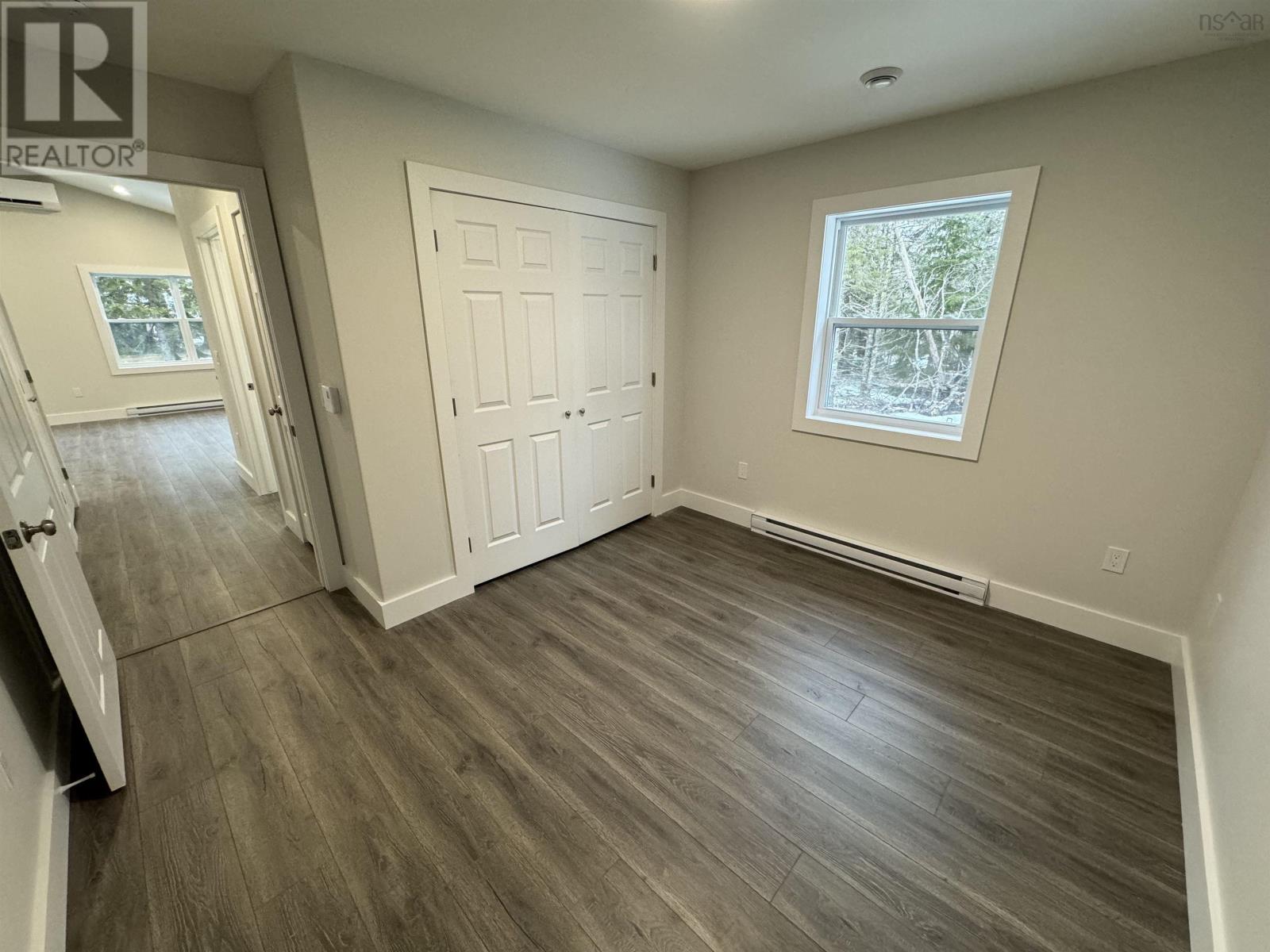 1372 Hardwood Hill Road, Hardwood Hill, Nova Scotia  B0K 1R0 - Photo 12 - 202404332