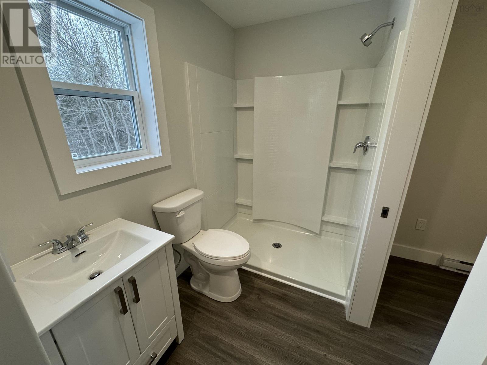 1372 Hardwood Hill Road, Hardwood Hill, Nova Scotia  B0K 1R0 - Photo 14 - 202404332