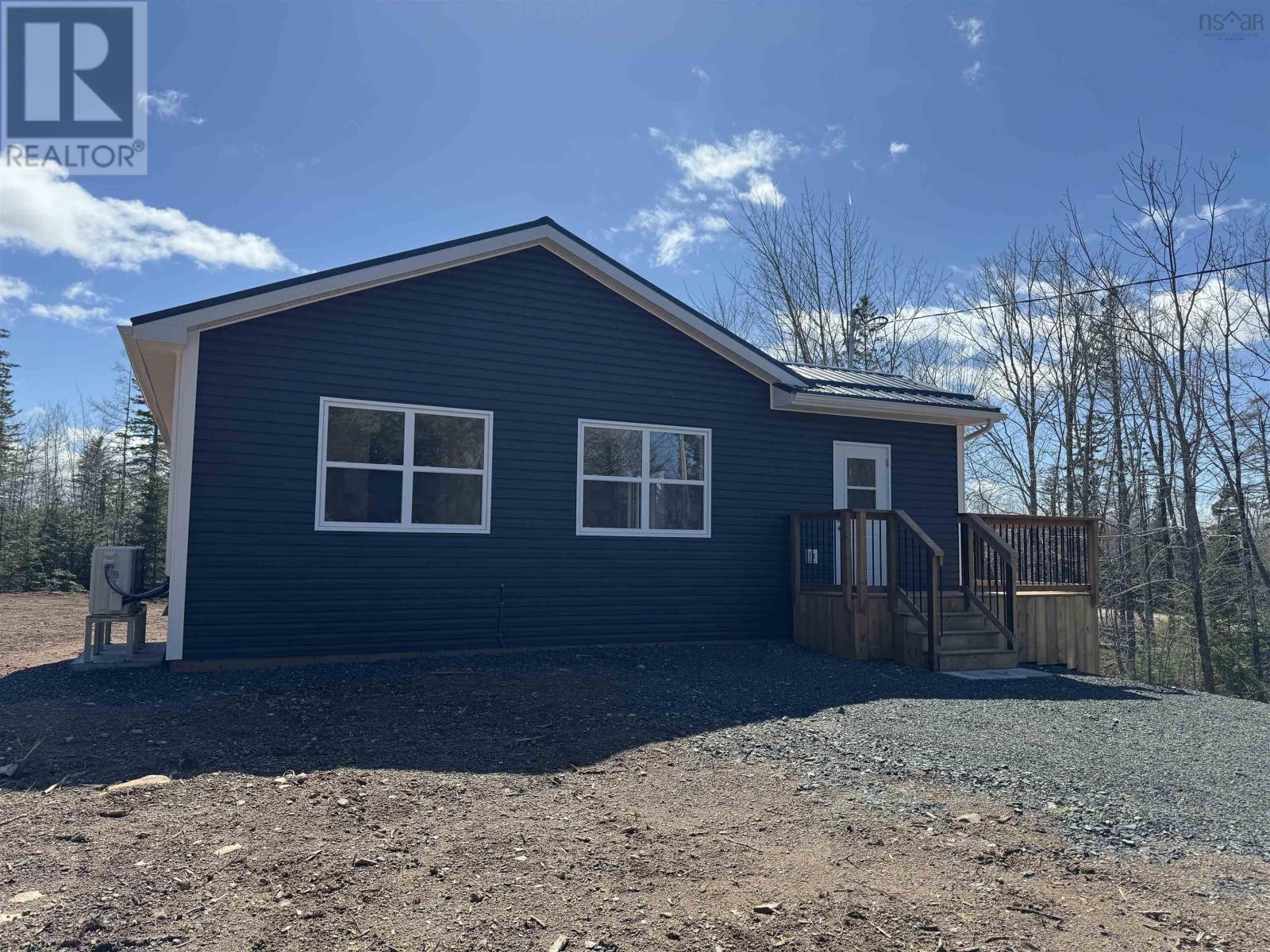 1372 Hardwood Hill Road, Hardwood Hill, Nova Scotia  B0K 1R0 - Photo 17 - 202404332