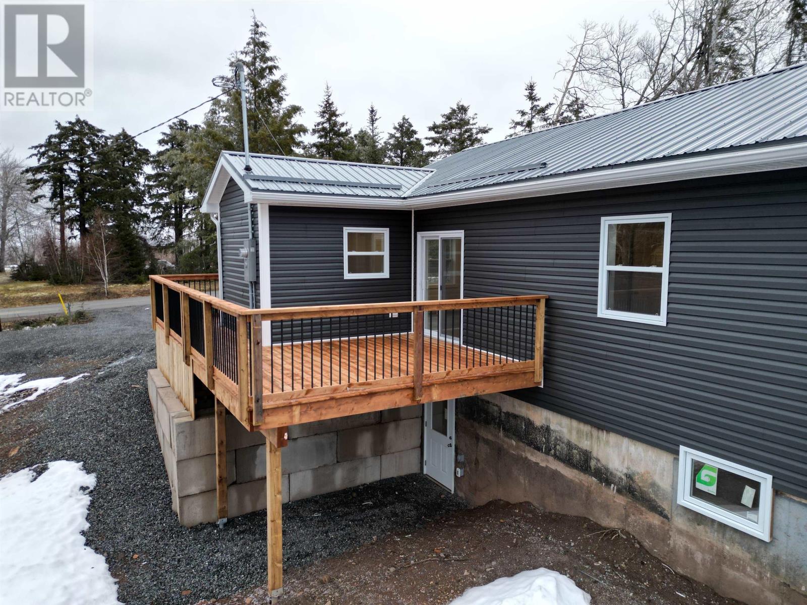 1372 Hardwood Hill Road, Hardwood Hill, Nova Scotia  B0K 1R0 - Photo 19 - 202404332
