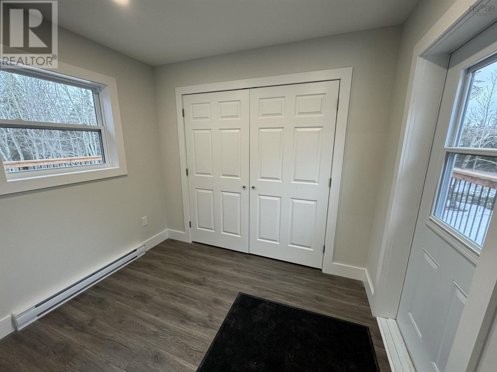 1372 Hardwood Hill Road, Hardwood Hill, Nova Scotia  B0K 1R0 - Photo 2 - 202404332