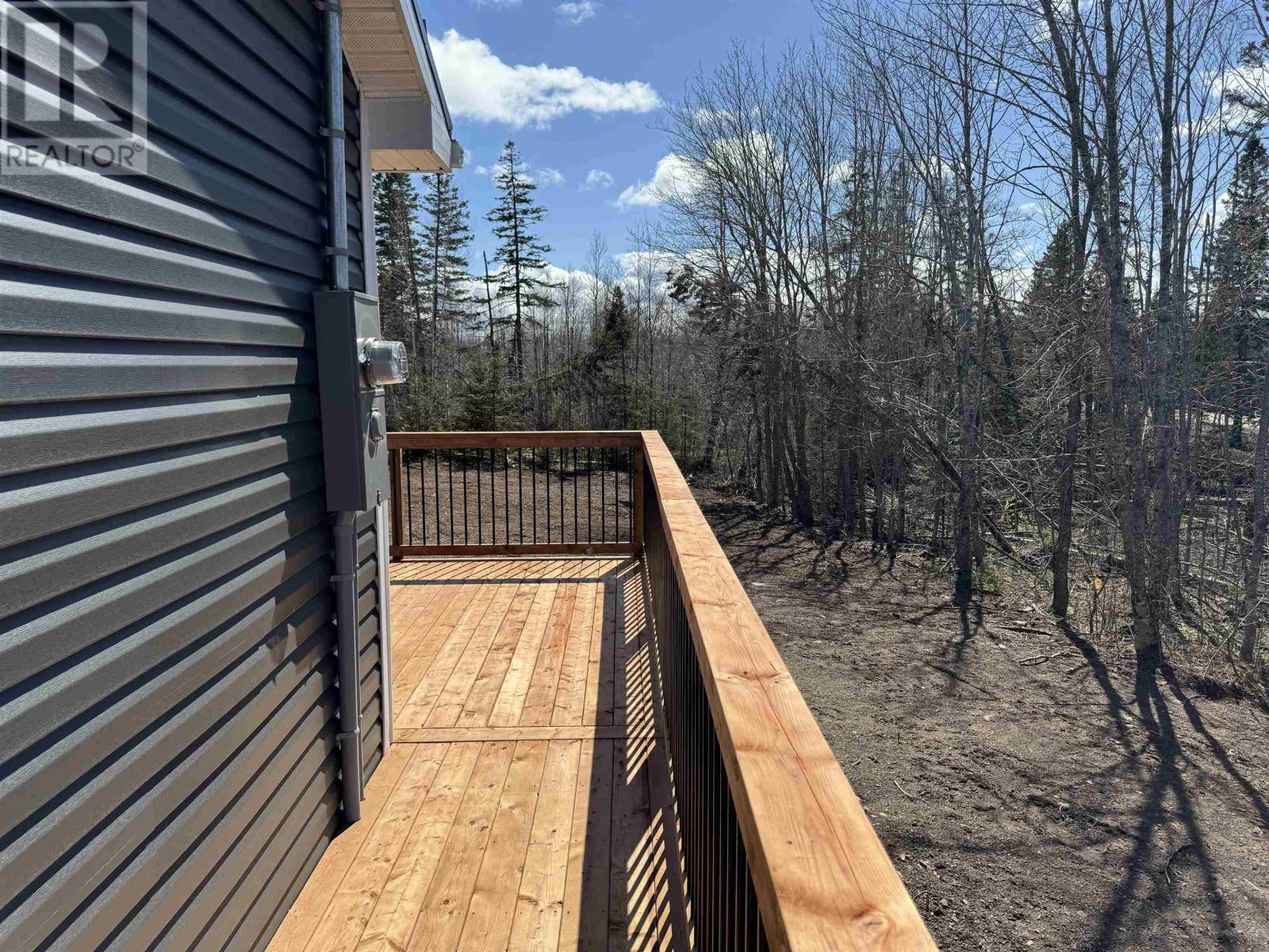 1372 Hardwood Hill Road, Hardwood Hill, Nova Scotia  B0K 1R0 - Photo 20 - 202404332
