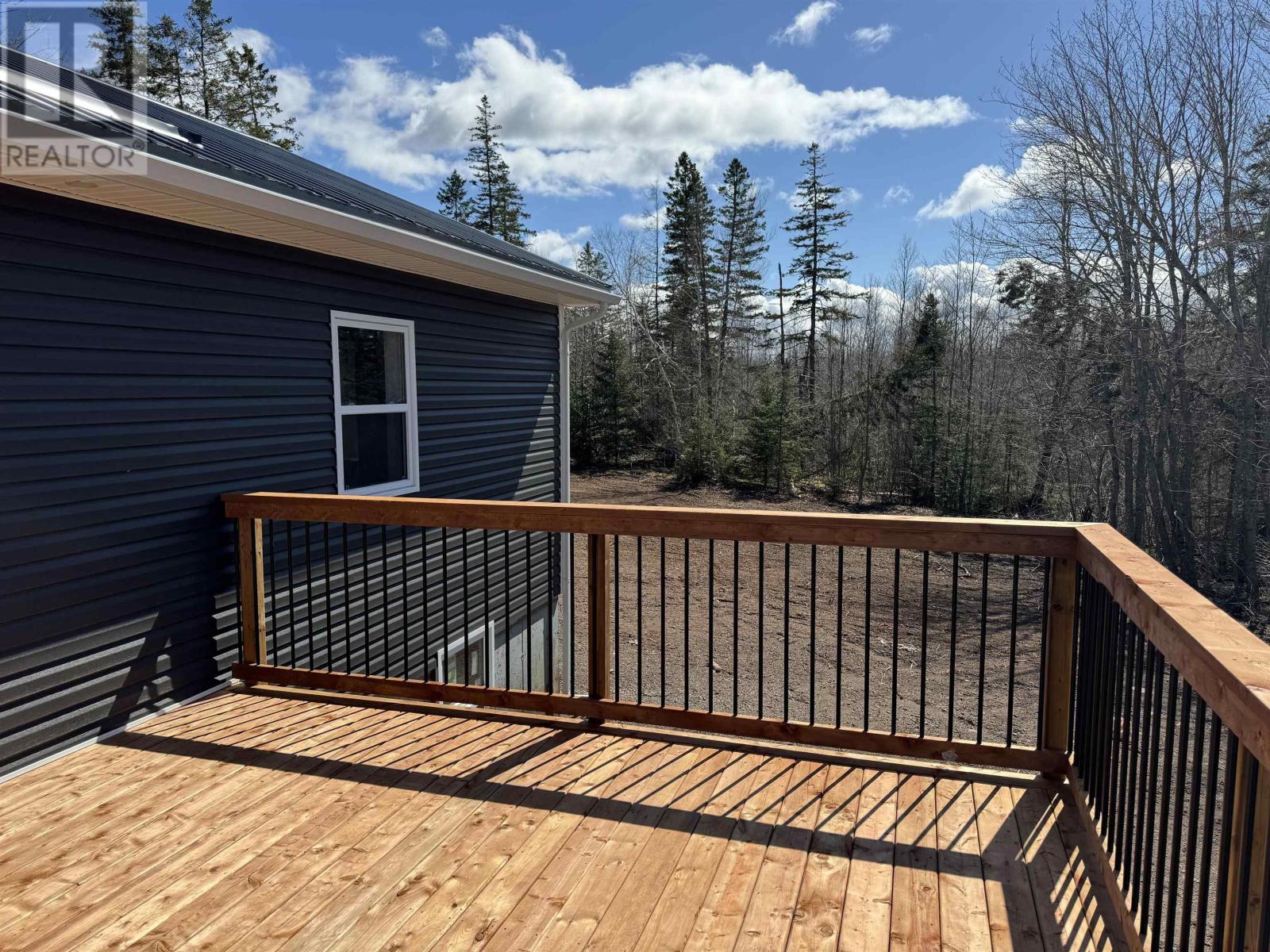 1372 Hardwood Hill Road, Hardwood Hill, Nova Scotia  B0K 1R0 - Photo 21 - 202404332