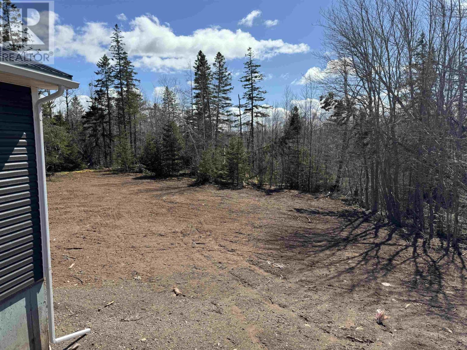 1372 Hardwood Hill Road, Hardwood Hill, Nova Scotia  B0K 1R0 - Photo 22 - 202404332