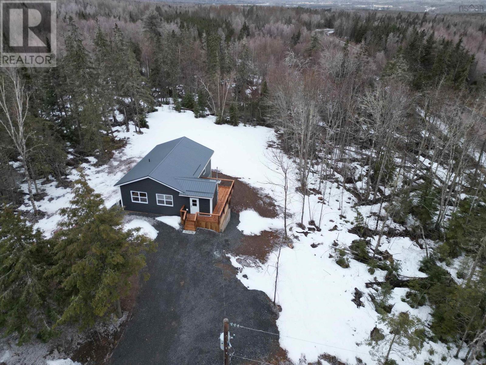 1372 Hardwood Hill Road, Hardwood Hill, Nova Scotia  B0K 1R0 - Photo 25 - 202404332