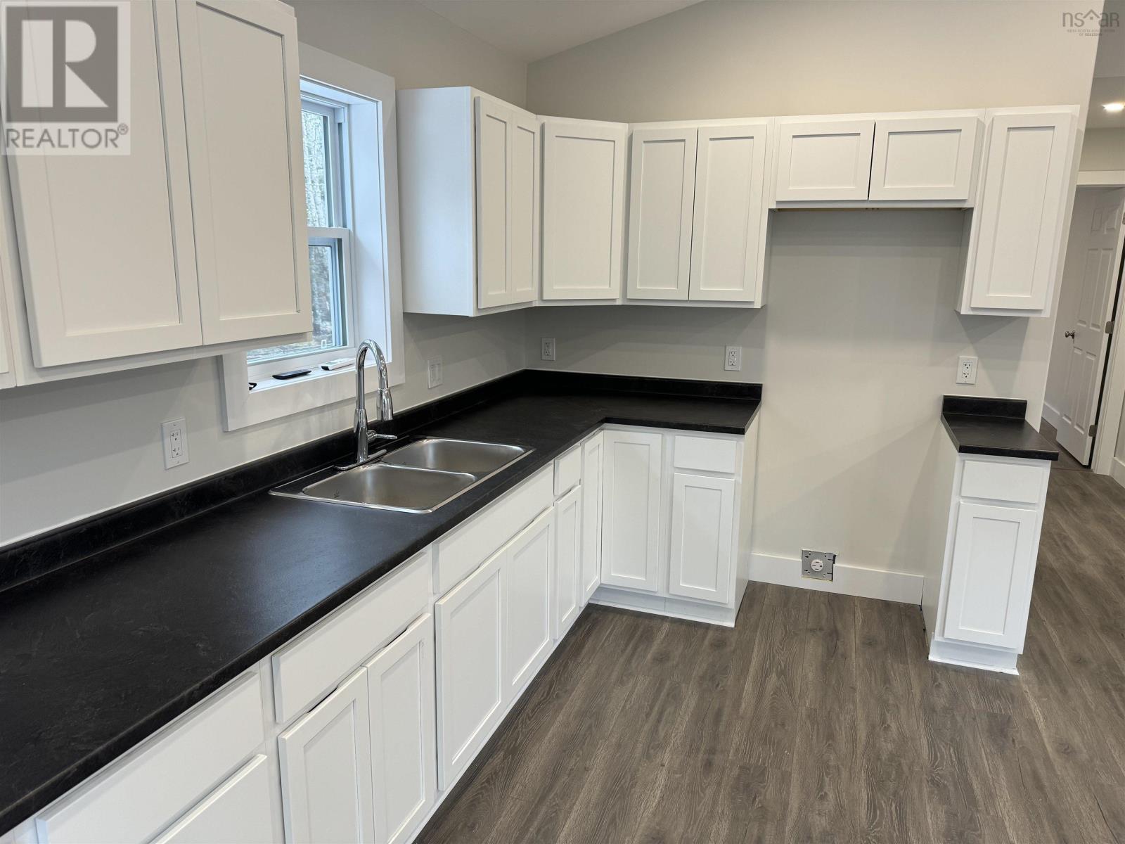 1372 Hardwood Hill Road, Hardwood Hill, Nova Scotia  B0K 1R0 - Photo 5 - 202404332