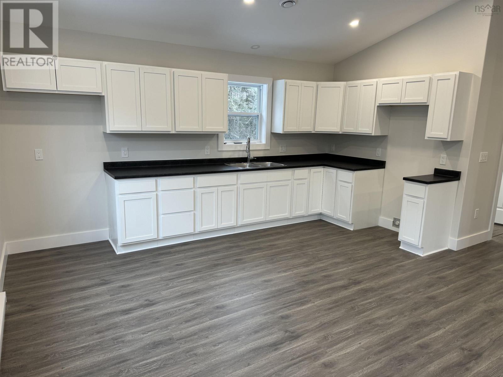 1372 Hardwood Hill Road, Hardwood Hill, Nova Scotia  B0K 1R0 - Photo 6 - 202404332
