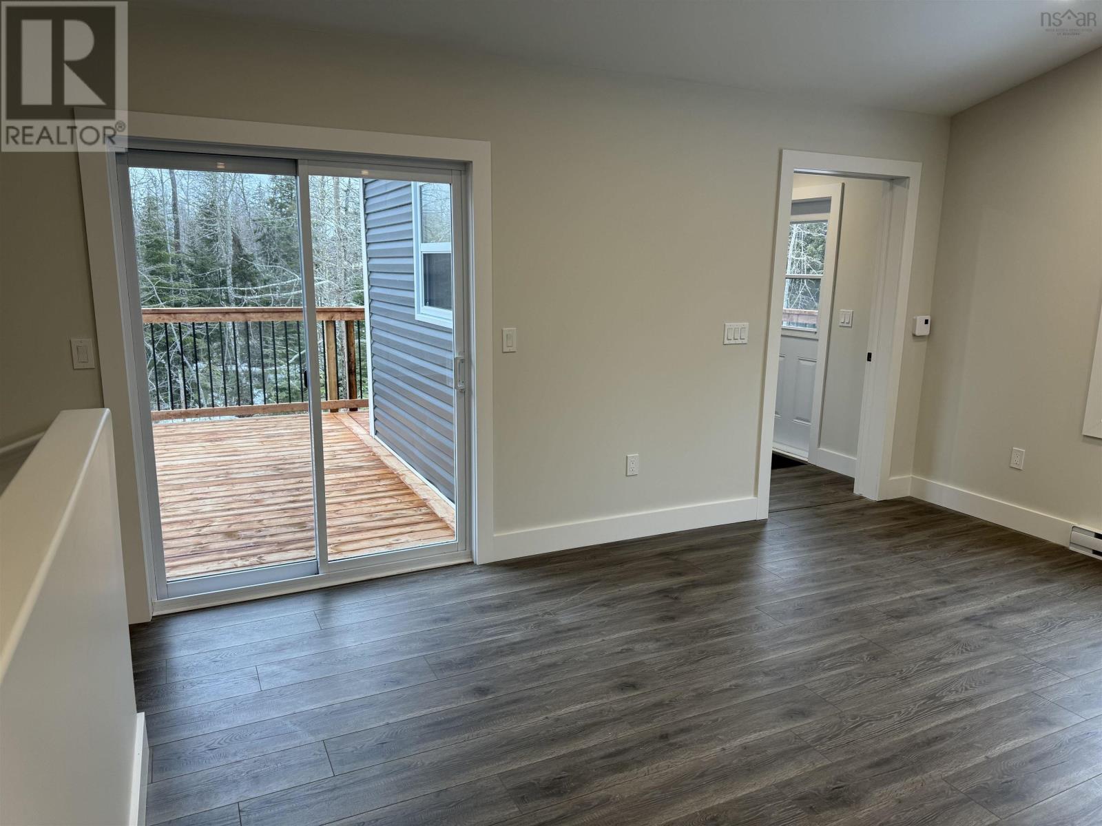 1372 Hardwood Hill Road, Hardwood Hill, Nova Scotia  B0K 1R0 - Photo 8 - 202404332