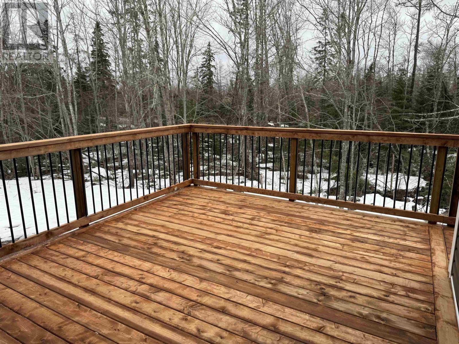 1372 Hardwood Hill Road, Hardwood Hill, Nova Scotia  B0K 1R0 - Photo 9 - 202404332