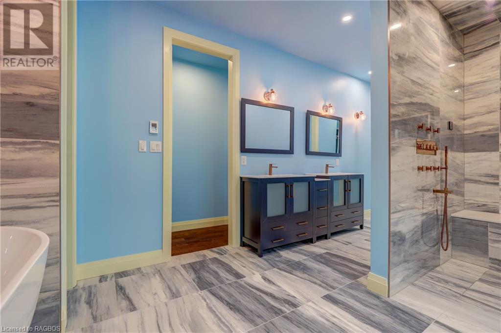 3 Honeysuckle Way, Wasaga Beach, Ontario  L9Z 1M5 - Photo 23 - 40549325