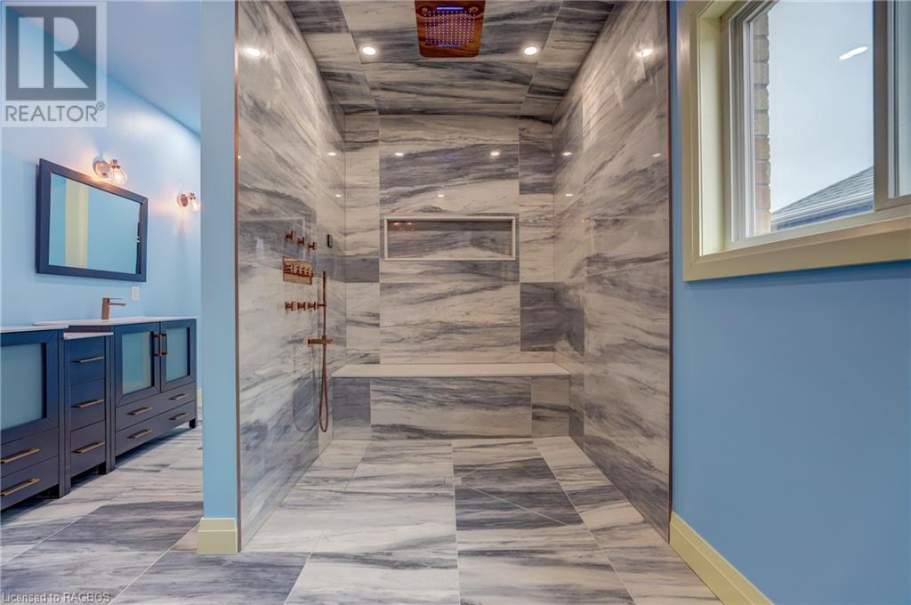 3 Honeysuckle Way, Wasaga Beach, Ontario  L9Z 1M5 - Photo 26 - 40549325