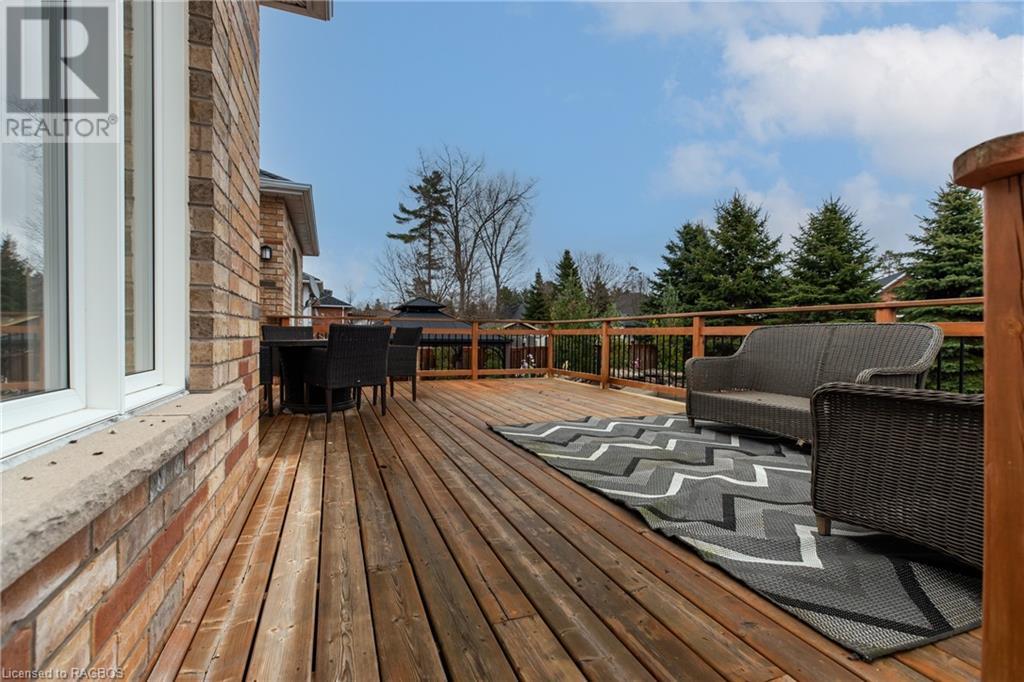 3 Honeysuckle Way, Wasaga Beach, Ontario  L9Z 1M5 - Photo 7 - 40549325