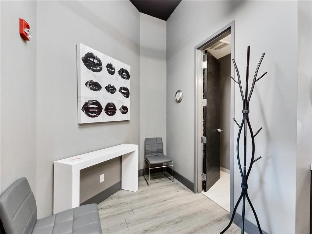 5045 Mainway Boulevard, Unit #201, Burlington, Ontario  L7L 5Z1 - Photo 13 - H4187552