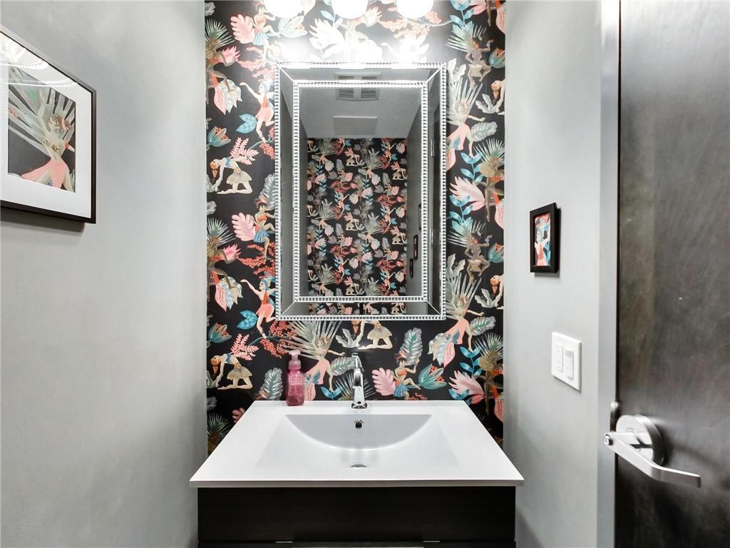 5045 Mainway Boulevard, Unit #201, Burlington, Ontario  L7L 5Z1 - Photo 16 - H4187552