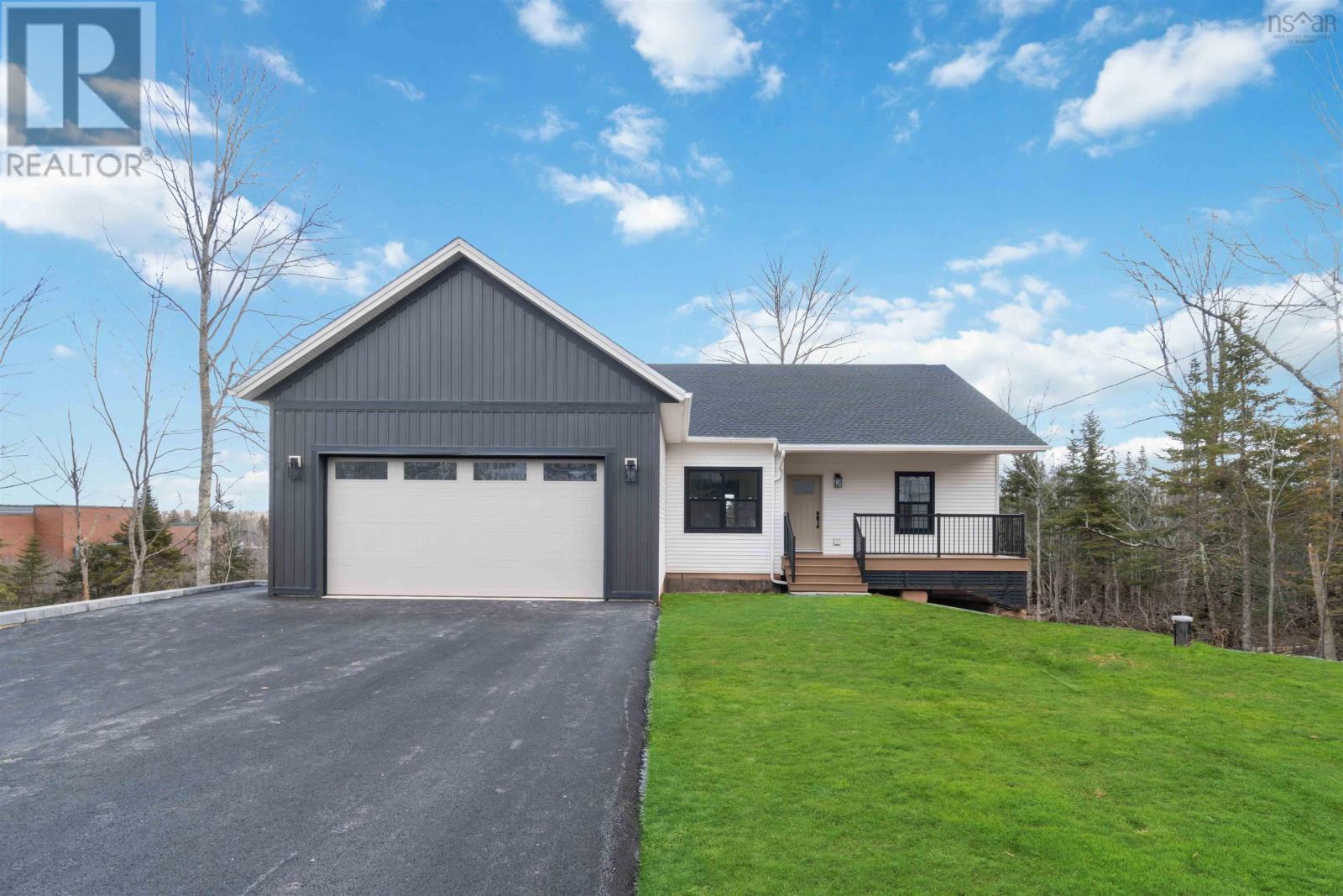 29 Sylvia Avenue, Milford, Nova Scotia  B0N 1Y0 - Photo 1 - 202404334