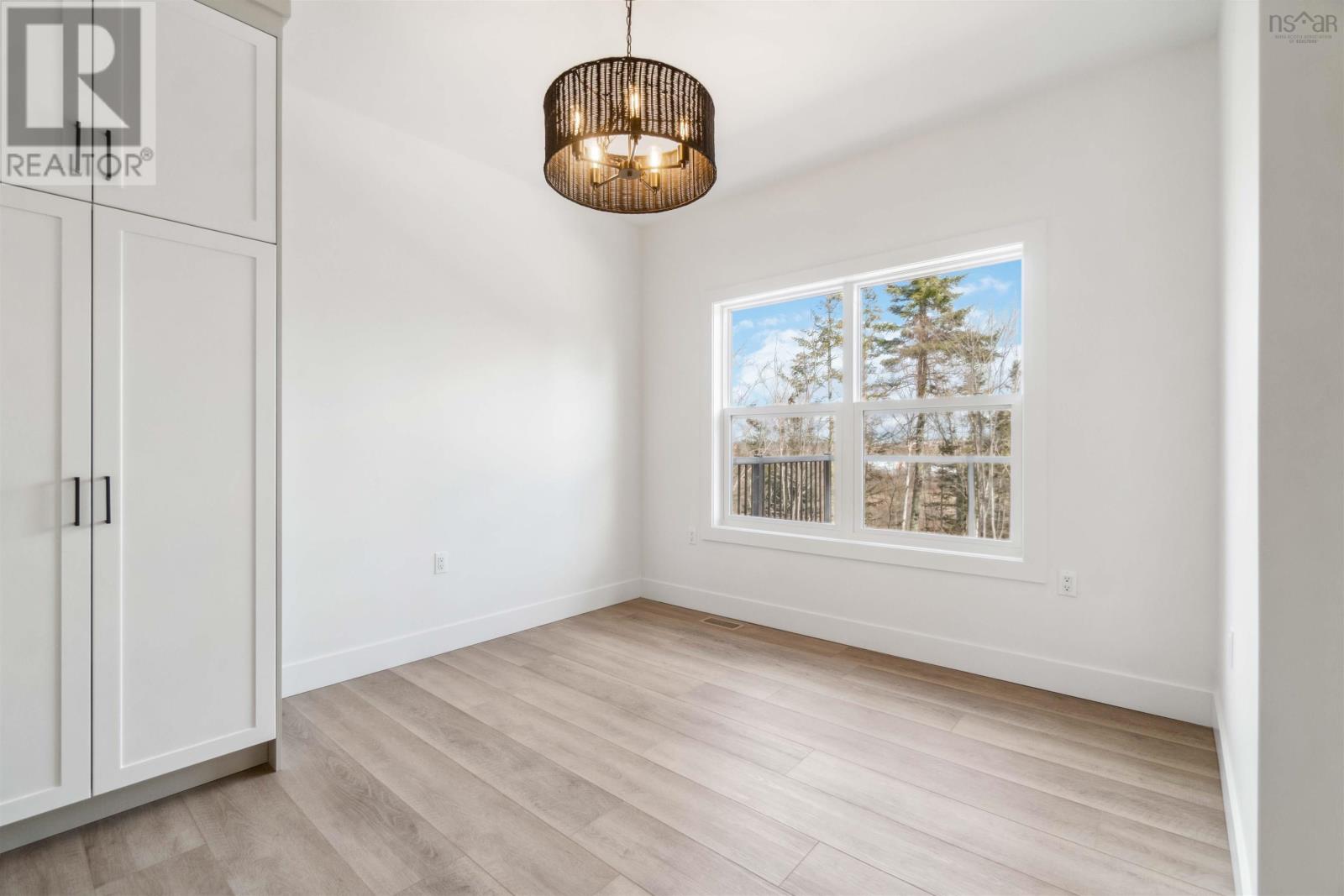 29 Sylvia Avenue, Milford, Nova Scotia  B0N 1Y0 - Photo 17 - 202404334