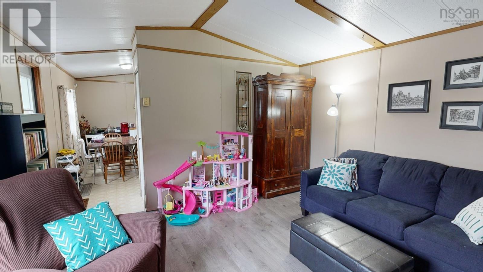 Commission Street, Sandy Point, Nova Scotia  B0T 1W0 - Photo 10 - 202404335