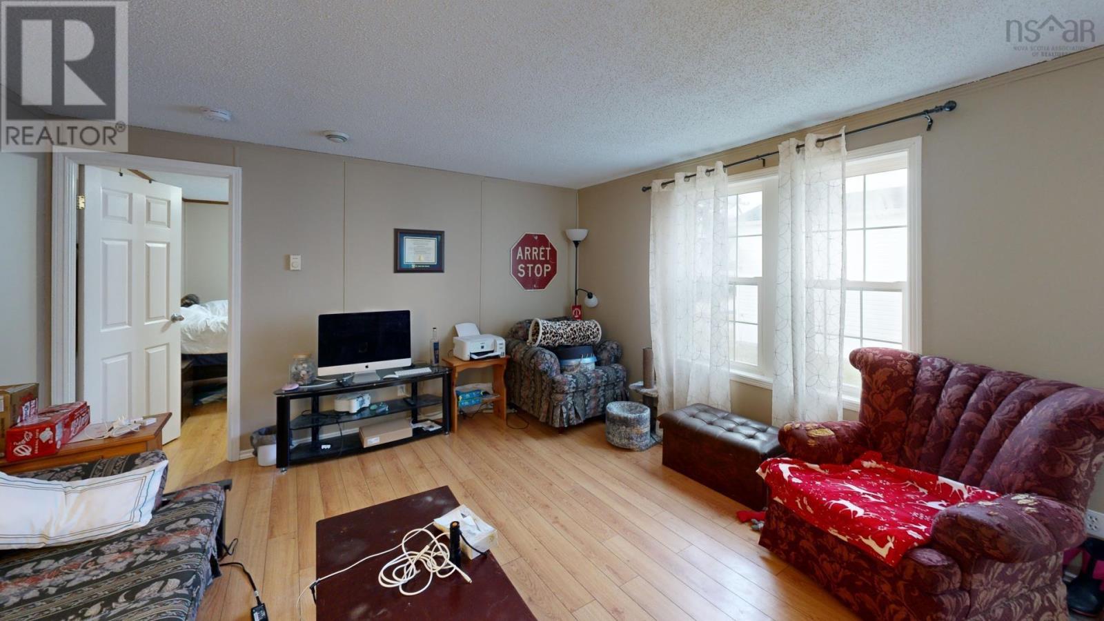 Commission Street, Sandy Point, Nova Scotia  B0T 1W0 - Photo 12 - 202404335