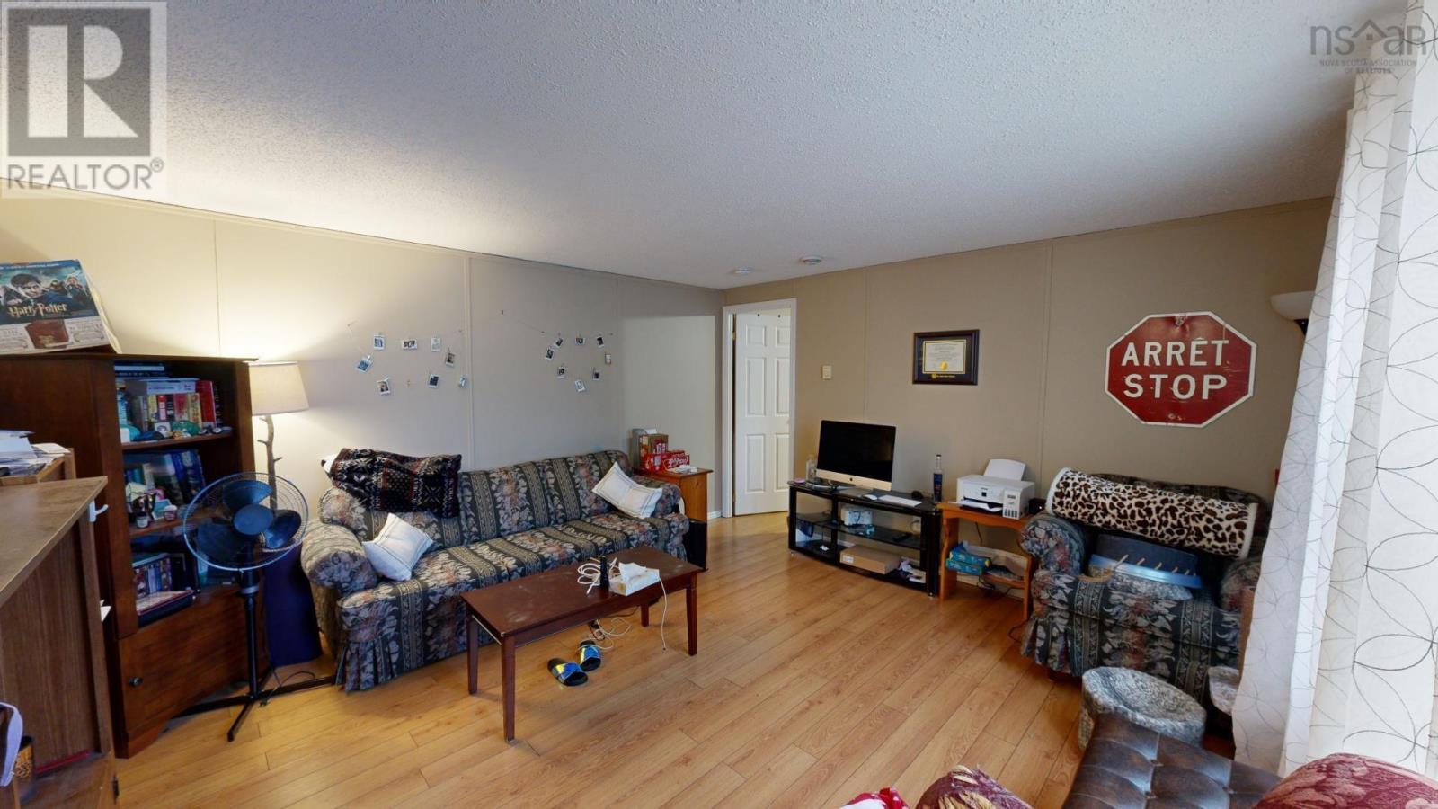 Commission Street, Sandy Point, Nova Scotia  B0T 1W0 - Photo 13 - 202404335