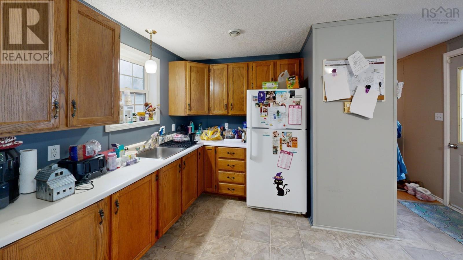 Commission Street, Sandy Point, Nova Scotia  B0T 1W0 - Photo 17 - 202404335