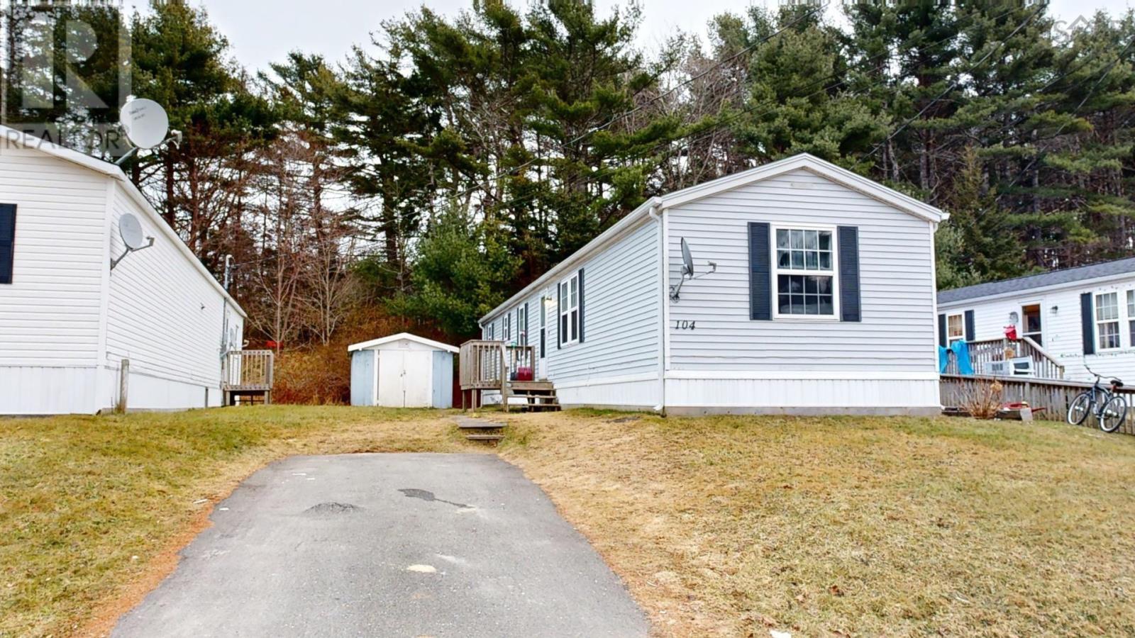 Commission Street, Sandy Point, Nova Scotia  B0T 1W0 - Photo 18 - 202404335
