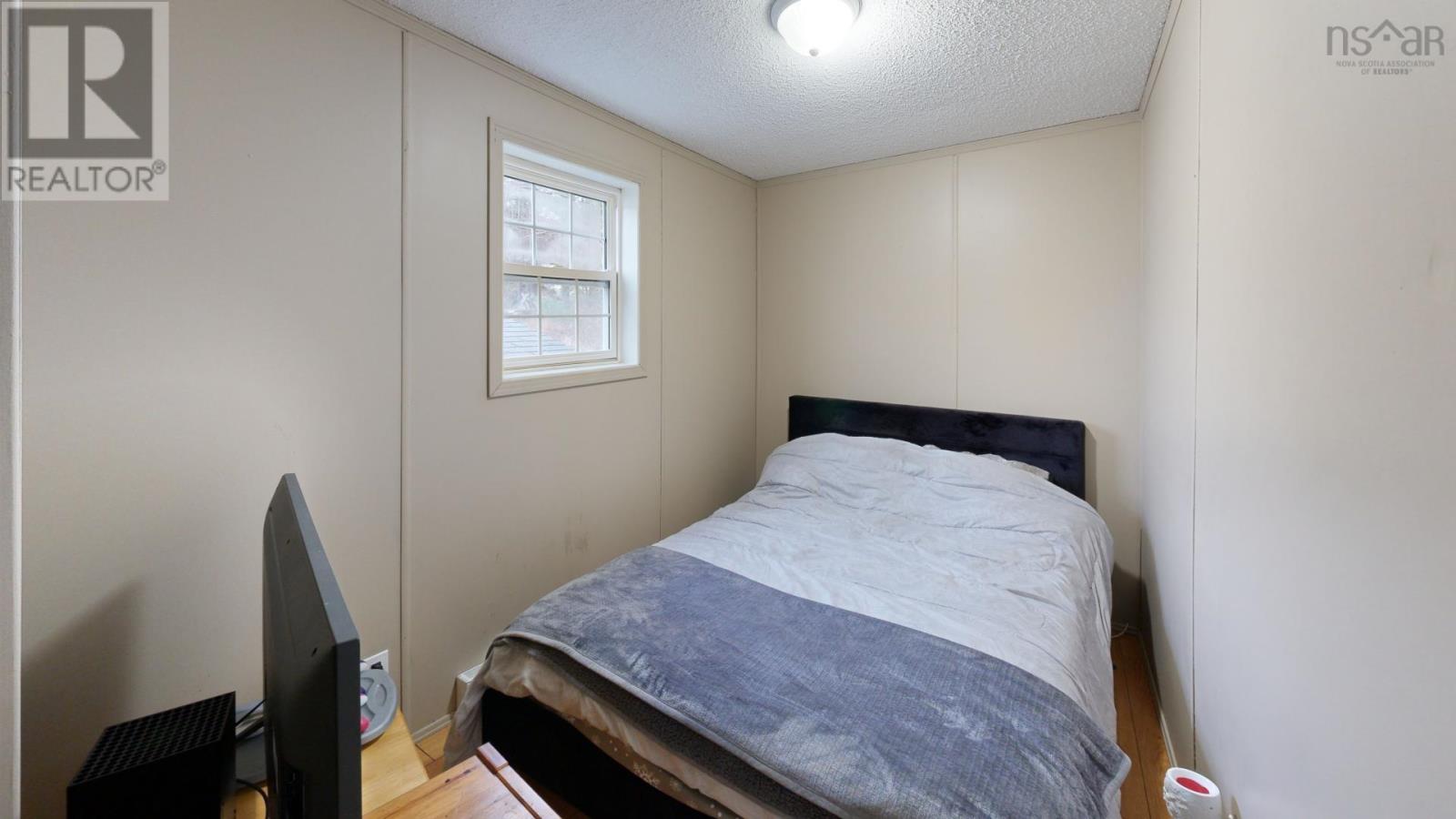 Commission Street, Sandy Point, Nova Scotia  B0T 1W0 - Photo 19 - 202404335