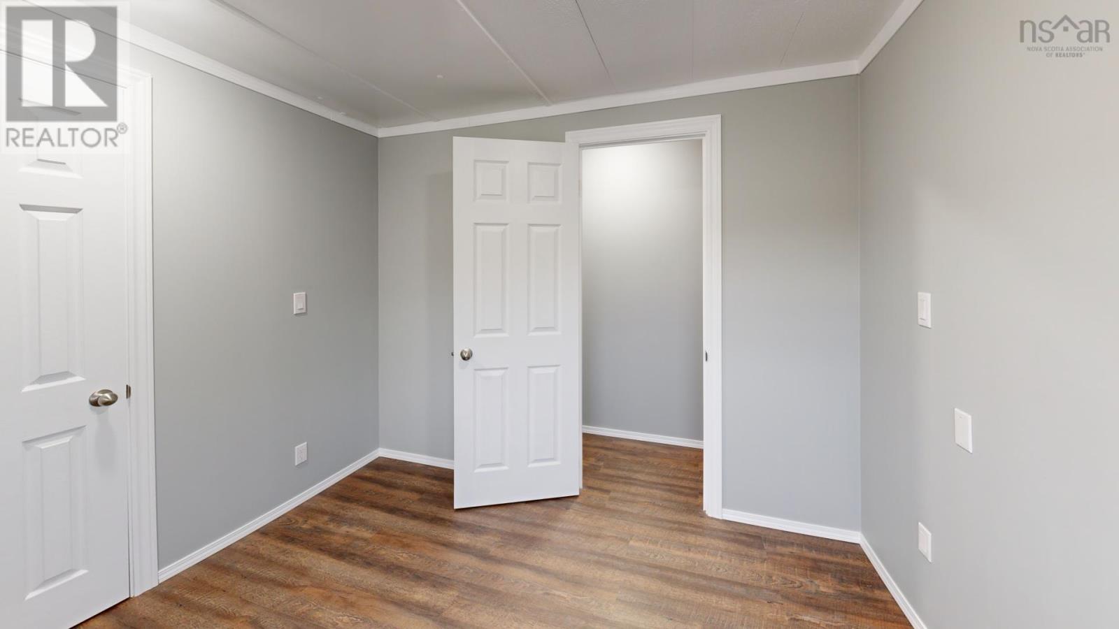 Commission Street, Sandy Point, Nova Scotia  B0T 1W0 - Photo 20 - 202404335