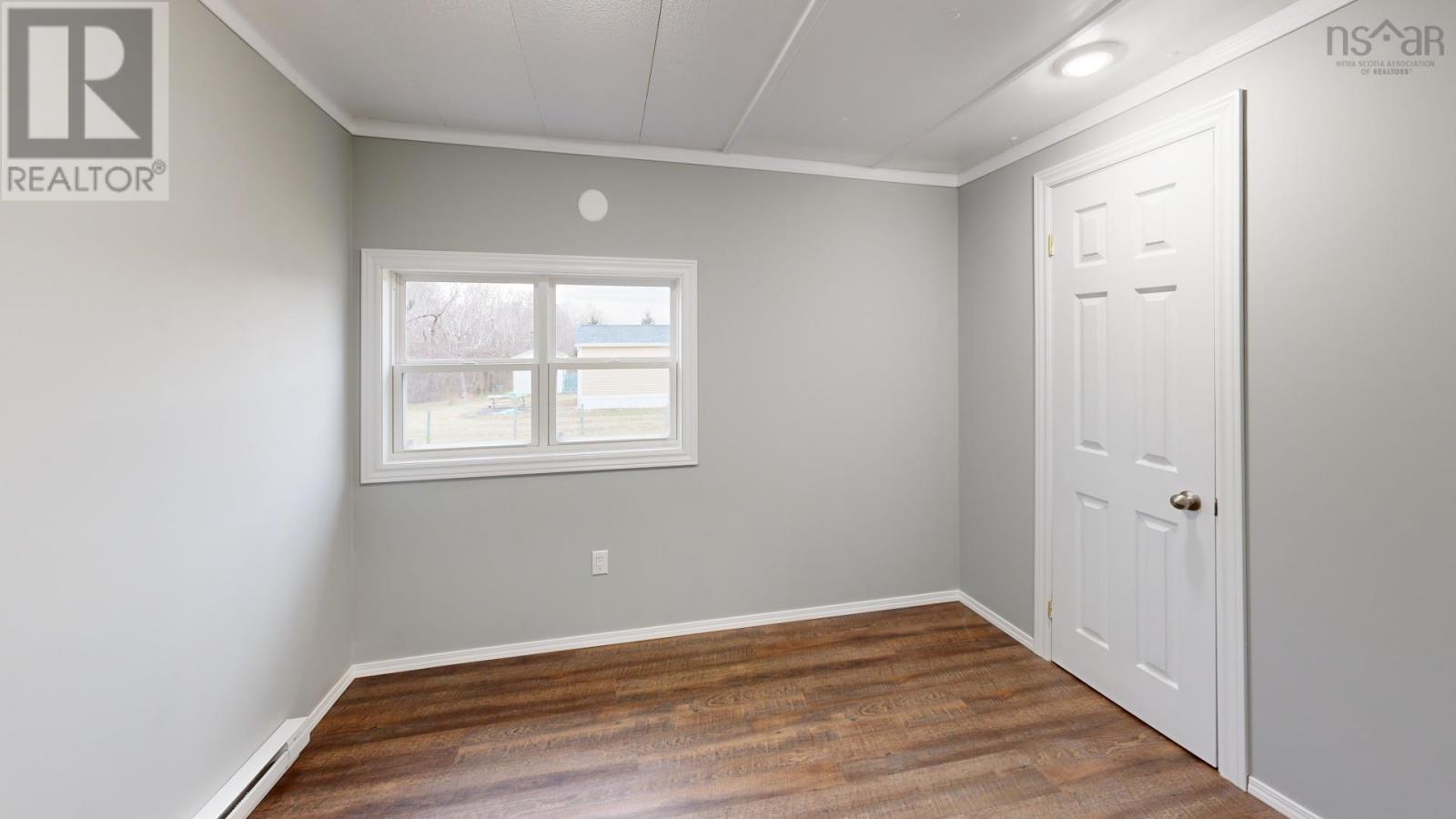 Commission Street, Sandy Point, Nova Scotia  B0T 1W0 - Photo 21 - 202404335