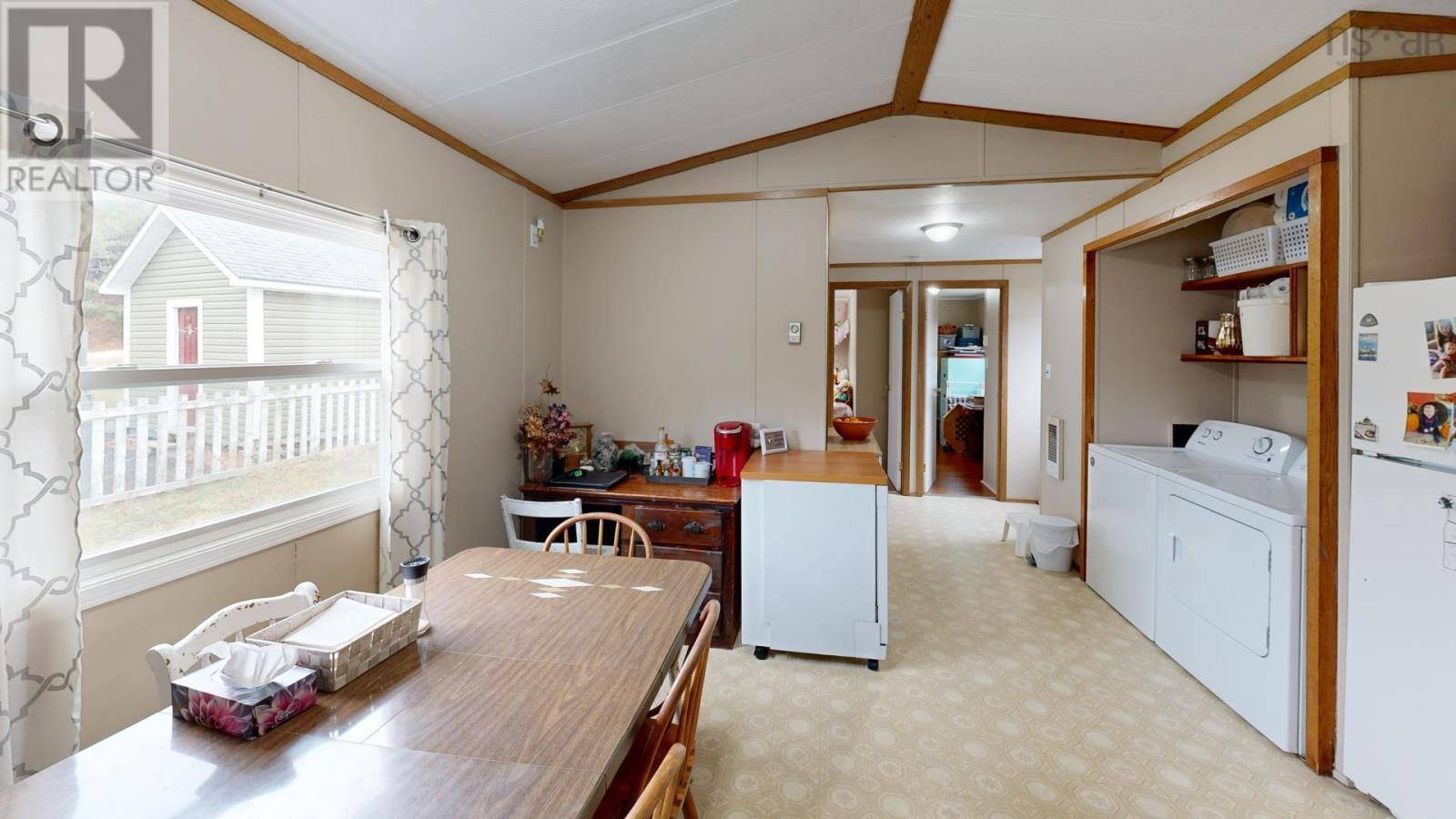Commission Street, Sandy Point, Nova Scotia  B0T 1W0 - Photo 6 - 202404335
