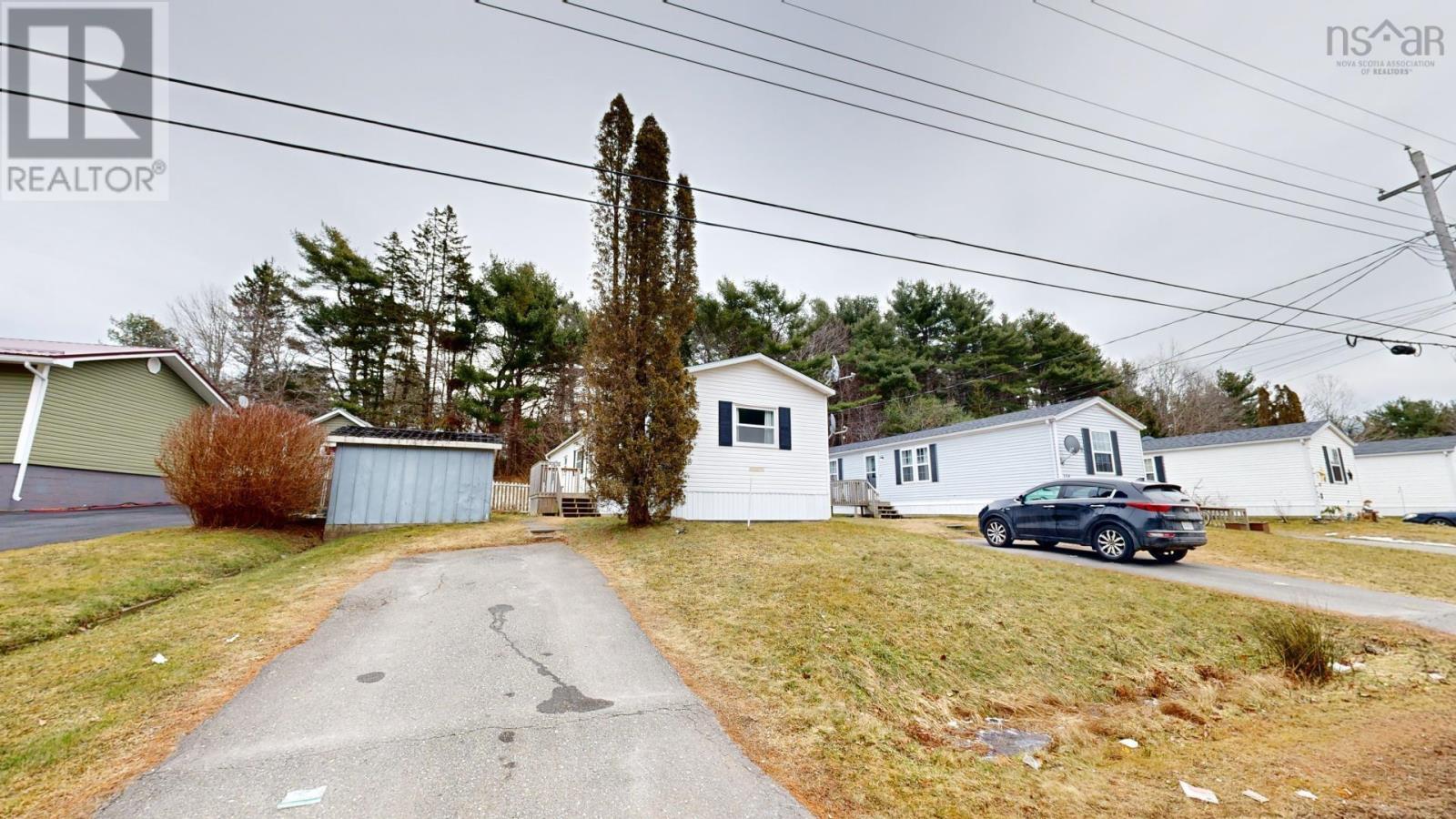 Commission Street, Sandy Point, Nova Scotia  B0T 1W0 - Photo 7 - 202404335