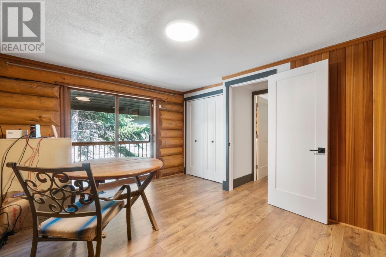 1-8758 Holding Rd, Adams Lake, British Columbia   - Photo 39 - 177117