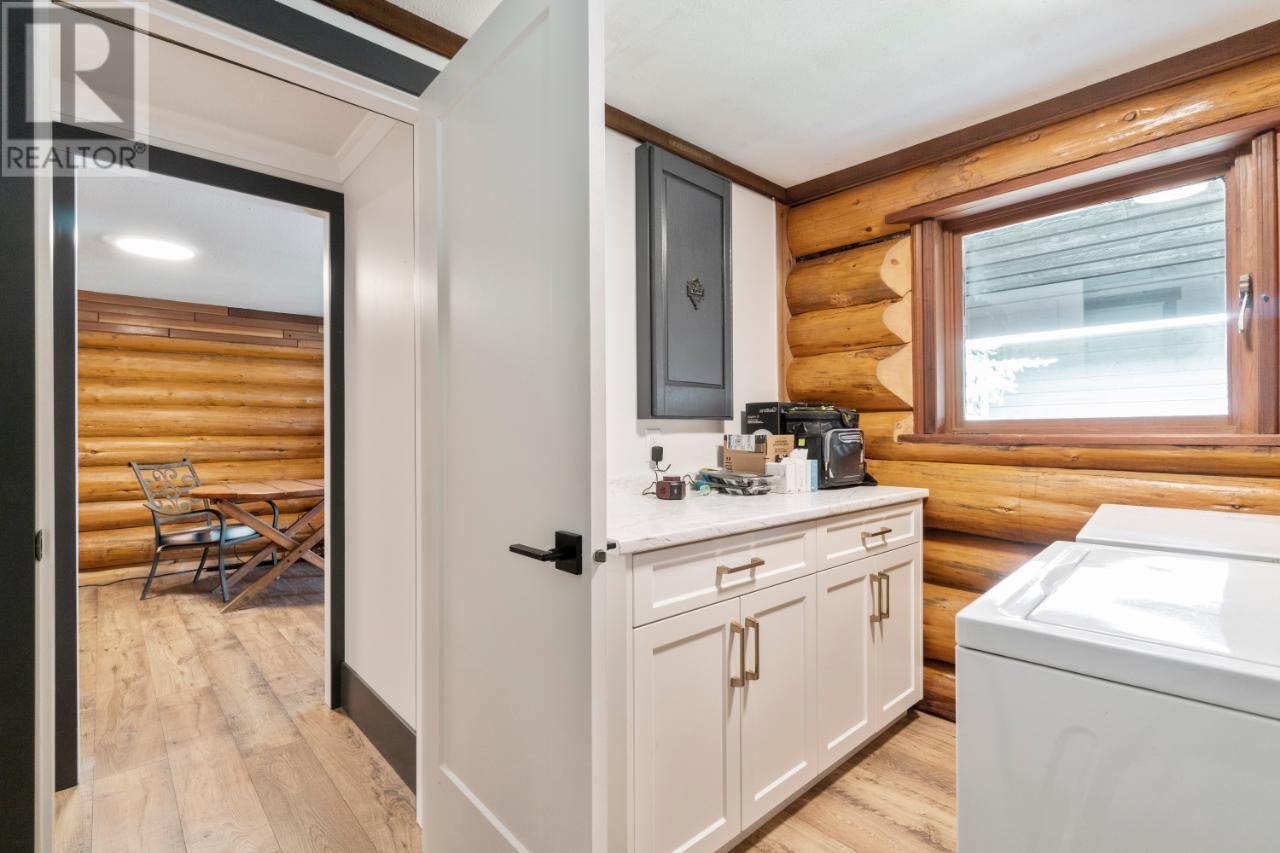 1-8758 Holding Rd, Adams Lake, British Columbia   - Photo 42 - 177117