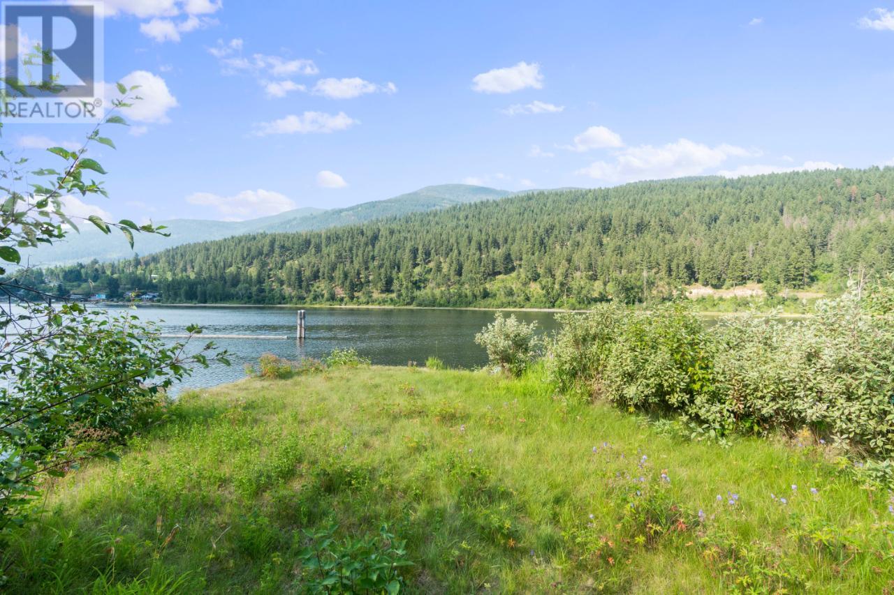 1-8758 Holding Rd, Adams Lake, British Columbia   - Photo 74 - 177117