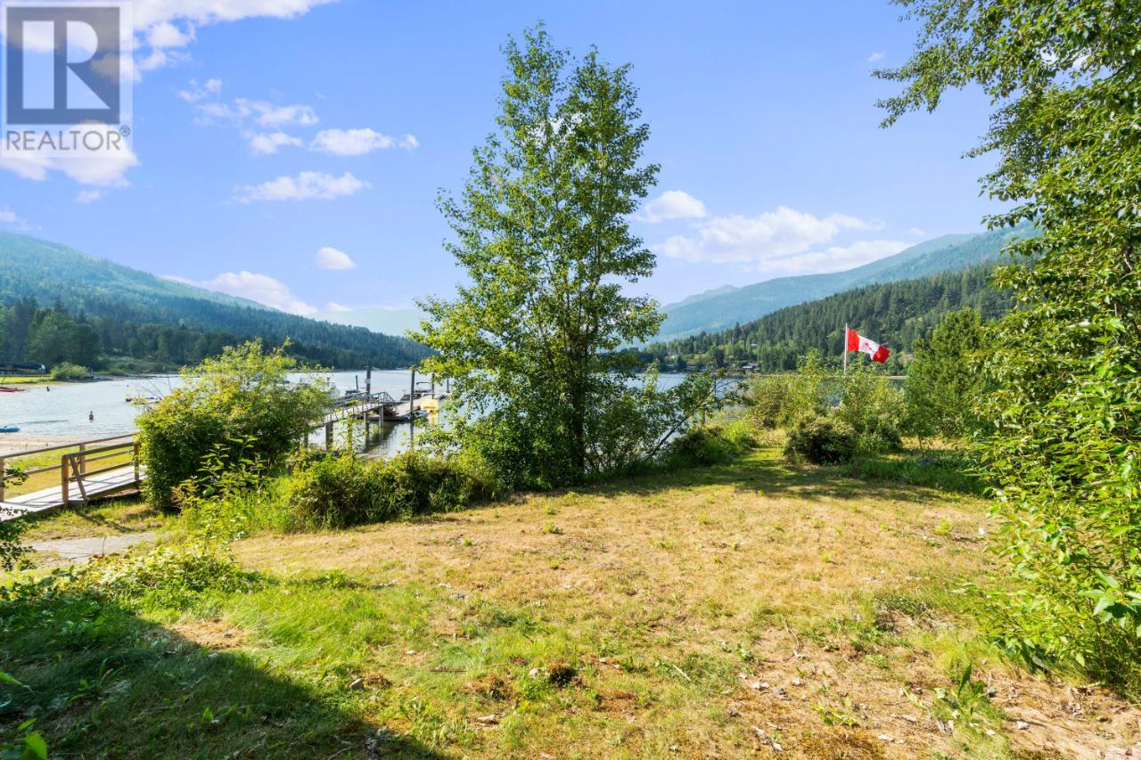 1-8758 Holding Rd, Adams Lake, British Columbia   - Photo 73 - 177117