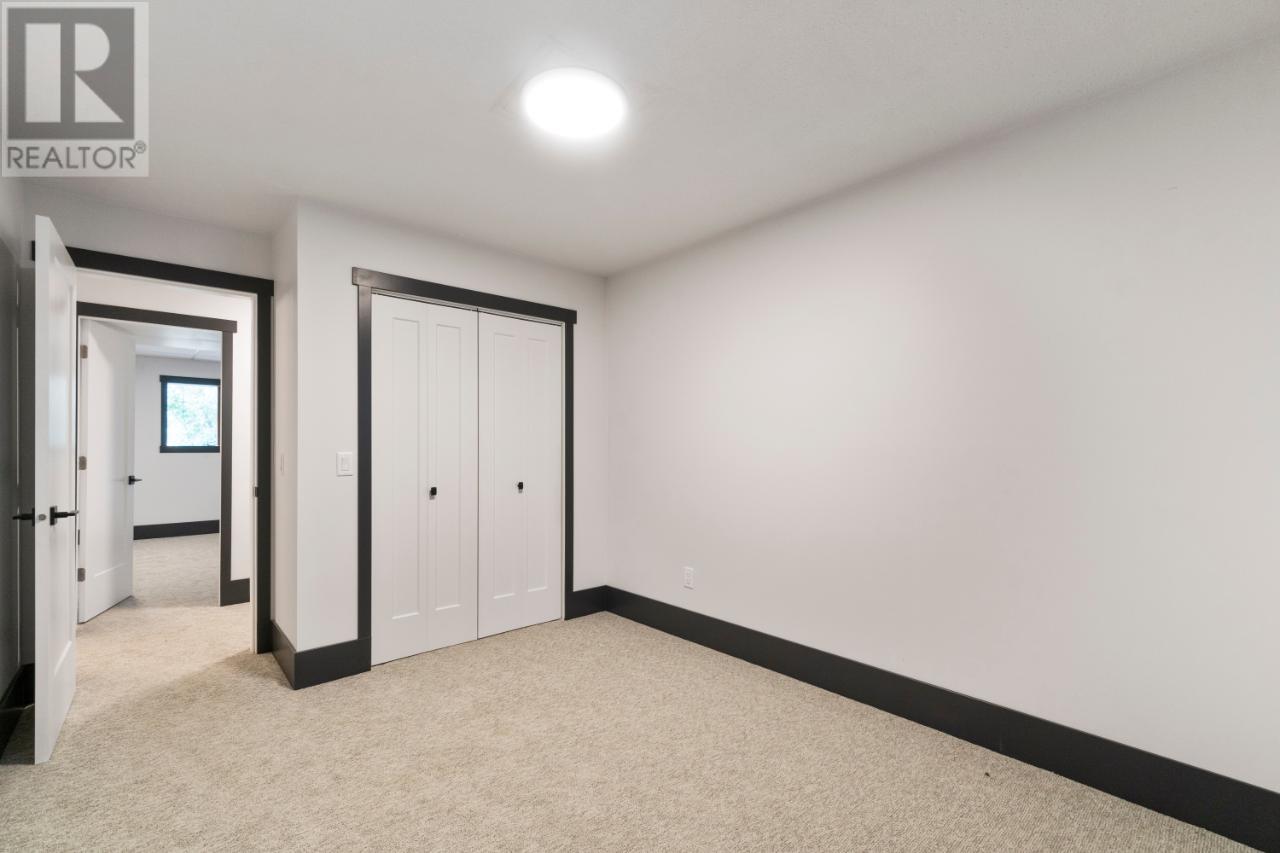 1-8758 Holding Rd, Adams Lake, British Columbia   - Photo 88 - 177117