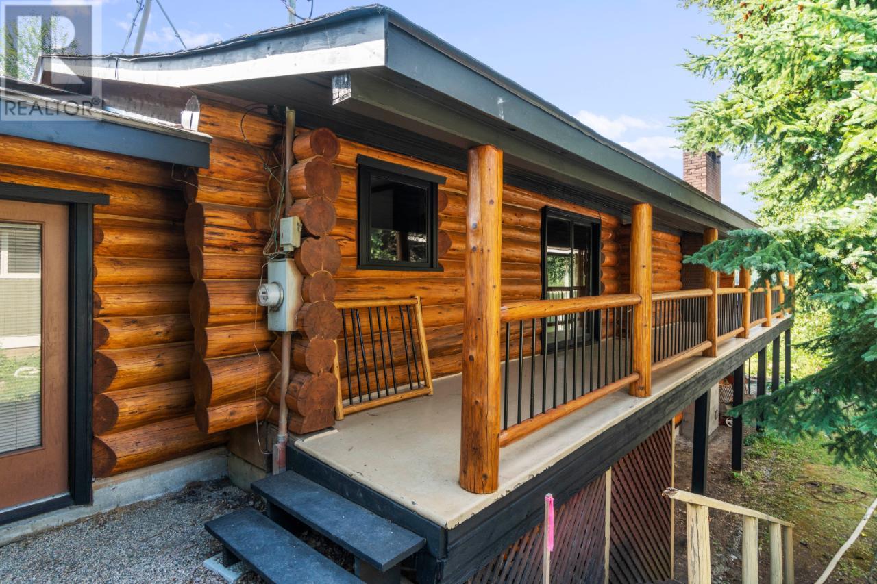 1-8758 Holding Rd, Adams Lake, British Columbia   - Photo 91 - 177117