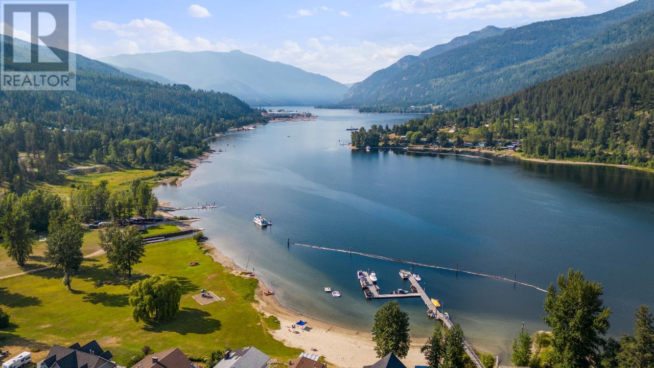 1-8758 Holding Rd, Adams Lake, British Columbia   - Photo 93 - 177117