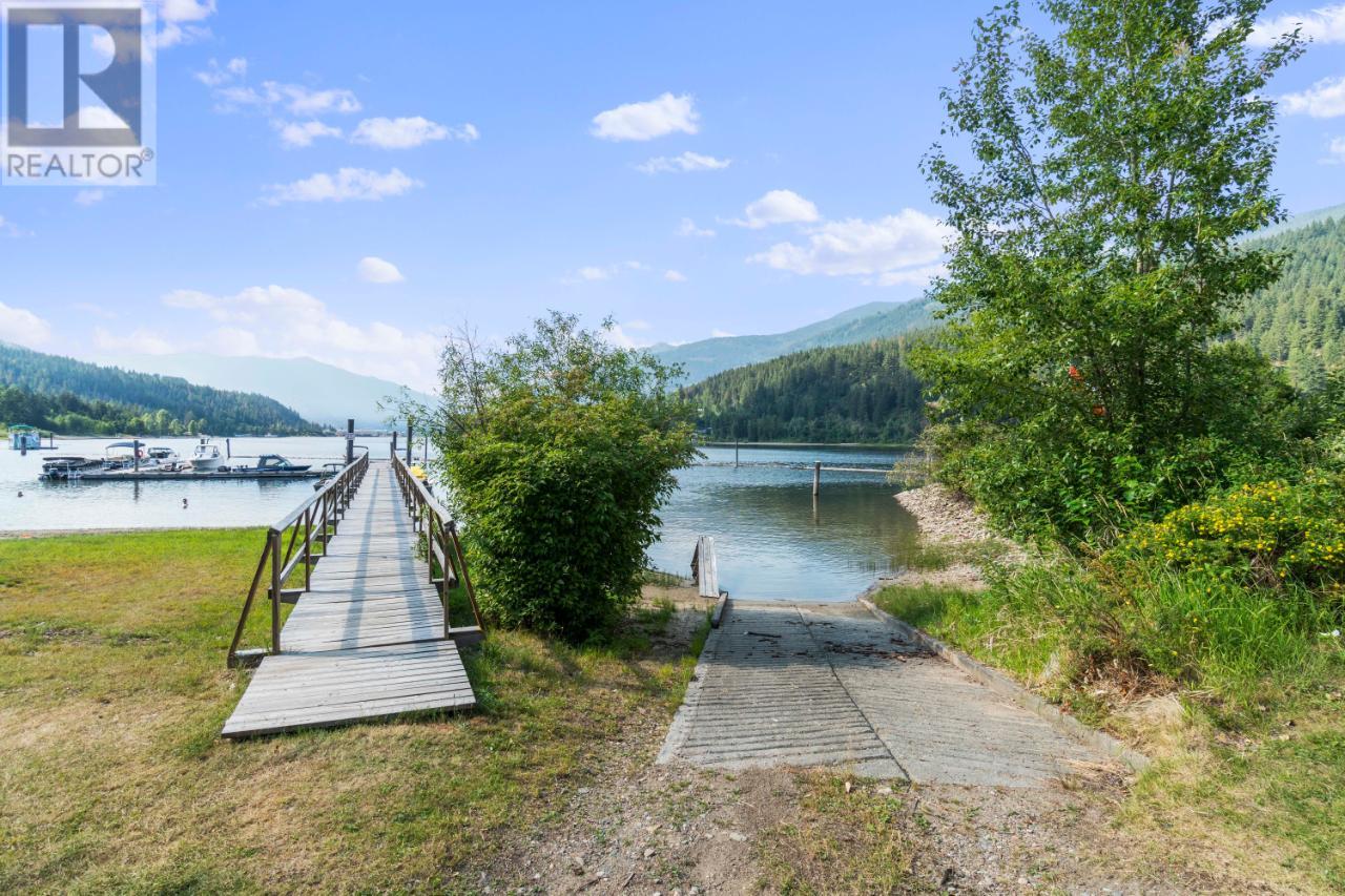1-8758 Holding Rd, Adams Lake, British Columbia   - Photo 75 - 177117
