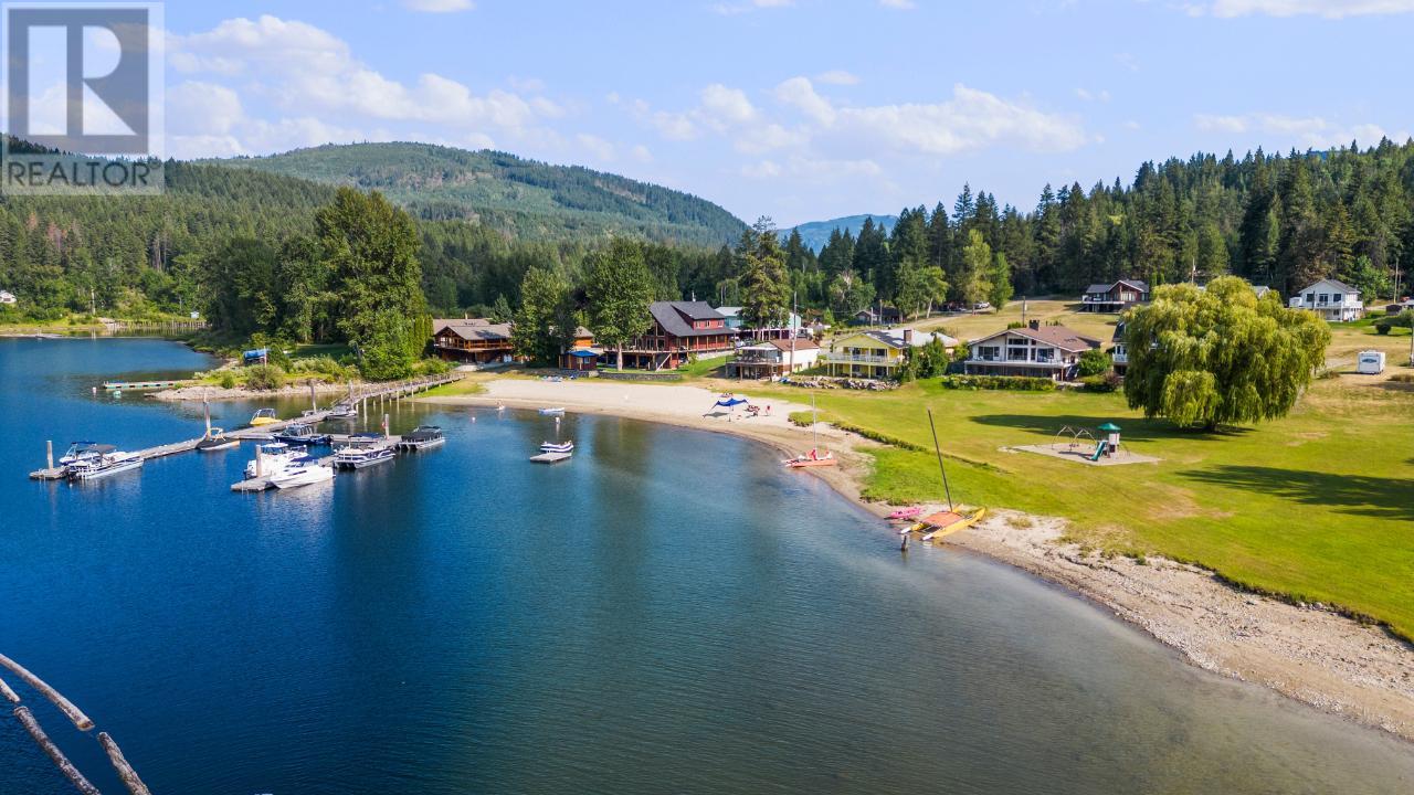 1-8758 Holding Rd, Adams Lake, British Columbia   - Photo 95 - 177117