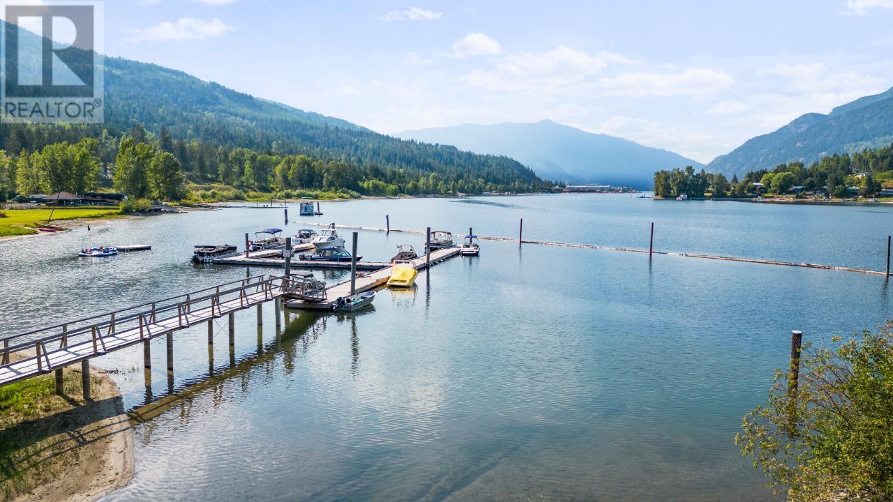1-8758 Holding Rd, Adams Lake, British Columbia   - Photo 12 - 177117