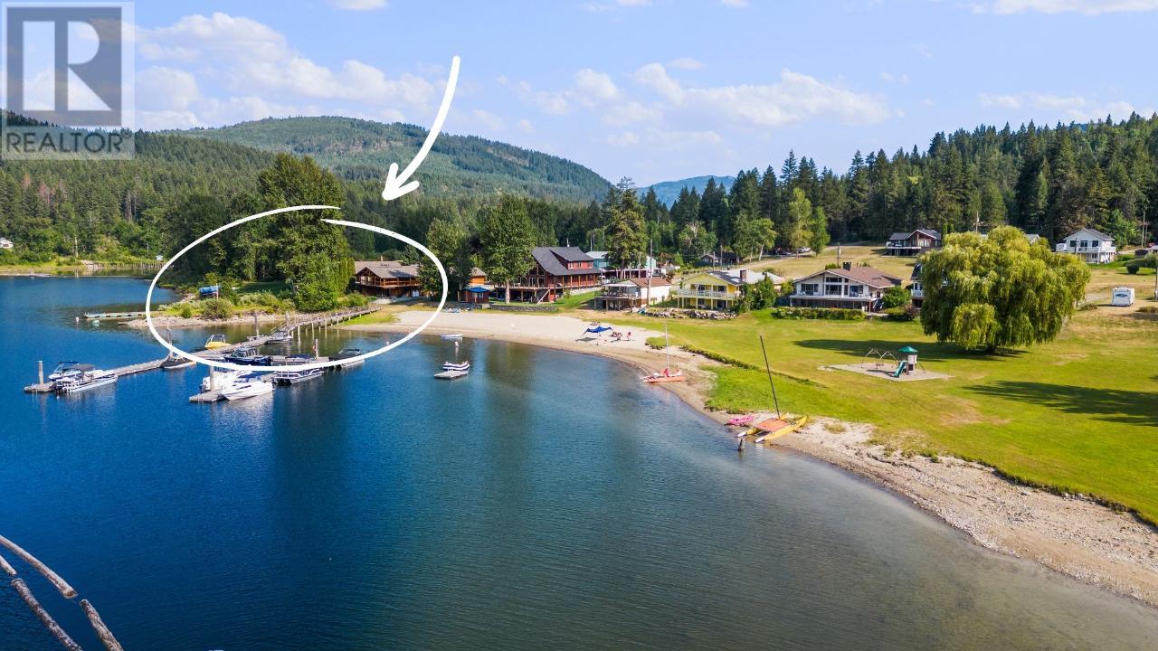 1-8758 Holding Rd, Adams Lake, British Columbia   - Photo 51 - 177117
