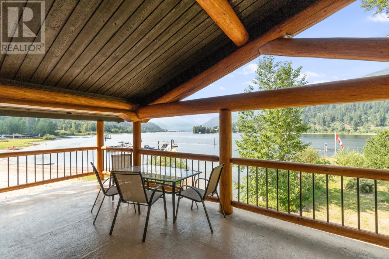 1-8758 Holding Rd, Adams Lake, British Columbia   - Photo 48 - 177117