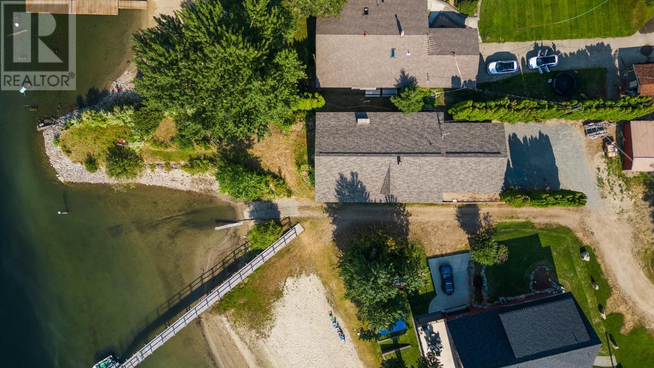 1-8758 Holding Rd, Adams Lake, British Columbia   - Photo 7 - 177117