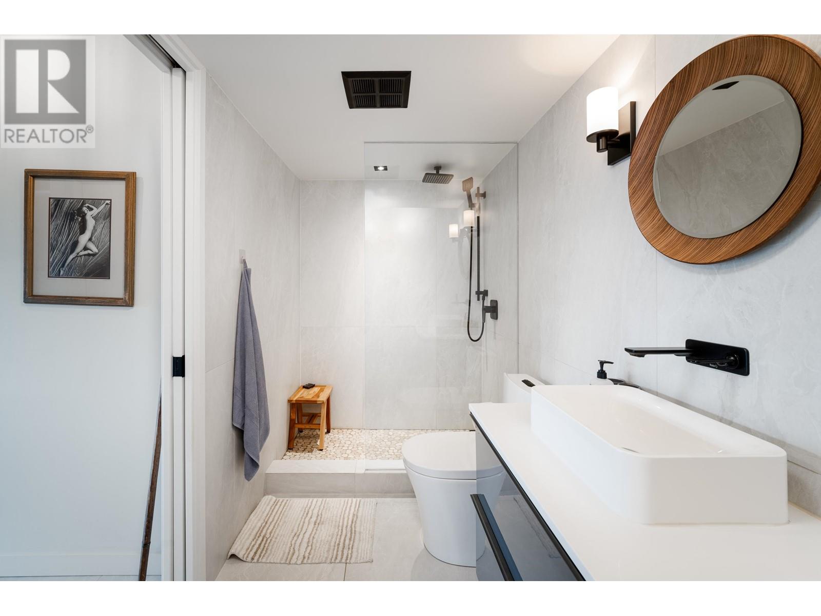 824 289 Alexander Street, Vancouver, British Columbia  V6A 4H6 - Photo 18 - R2857664