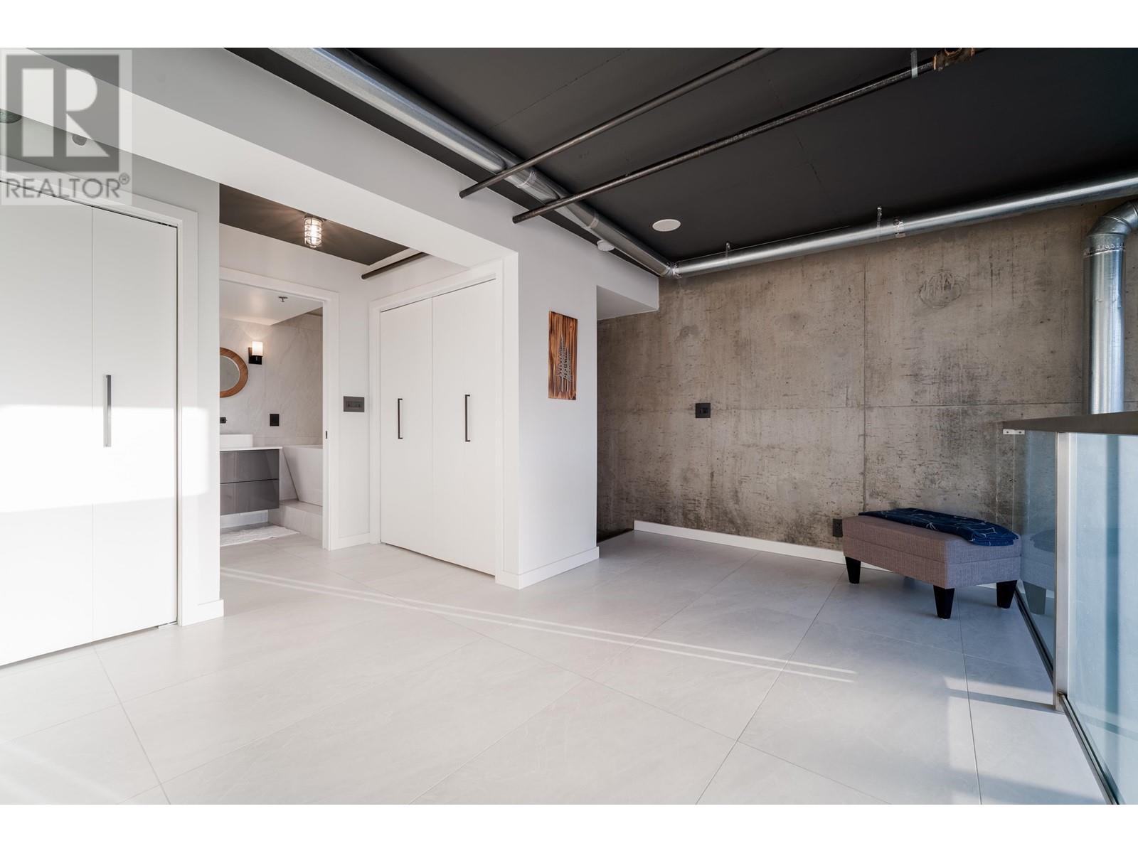 824 289 Alexander Street, Vancouver, British Columbia  V6A 4H6 - Photo 15 - R2857664